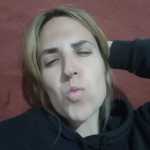 anna v.
