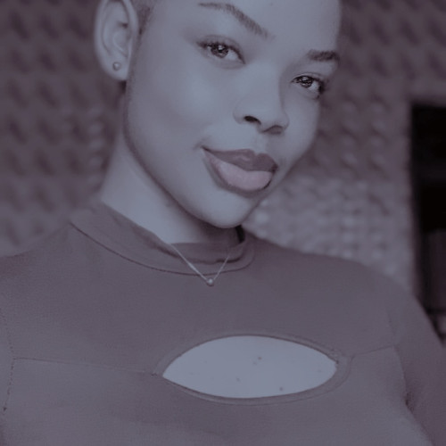 Faith G. profile photo