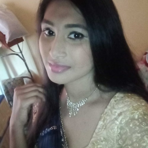 Hasini  M.