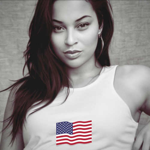 Alicia C.