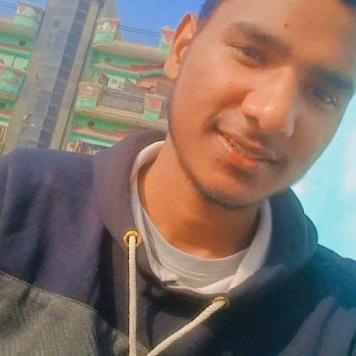 Atul S. profile photo