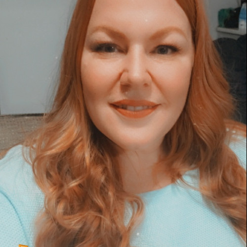 BobbieJo  M. profile photo
