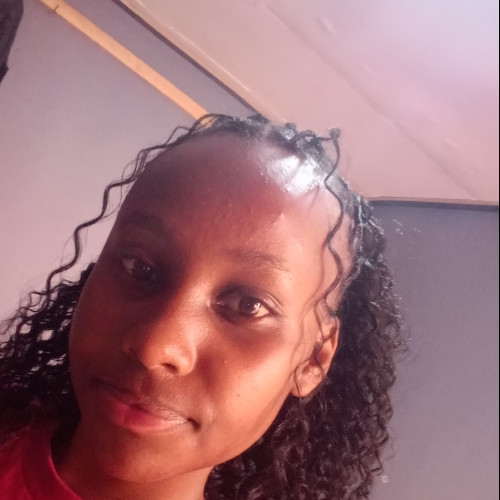 Cecilia W. profile photo