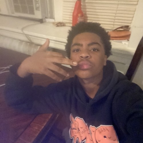 Jboo L.