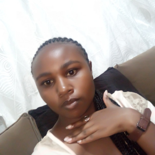 Marybilha  W.