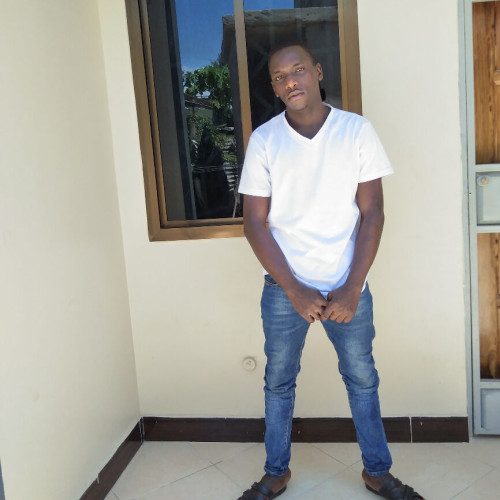 Erick  M. profile photo