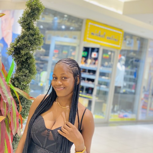 Mzdiva D.