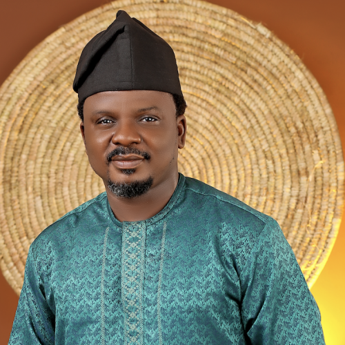 Olusola  O. profile photo