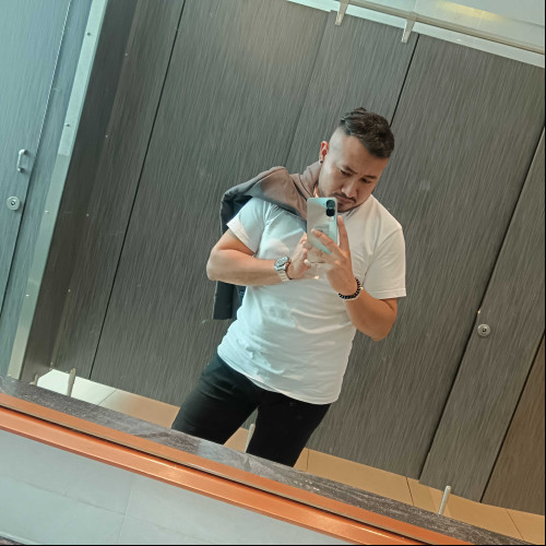 Eduardo G. profile photo