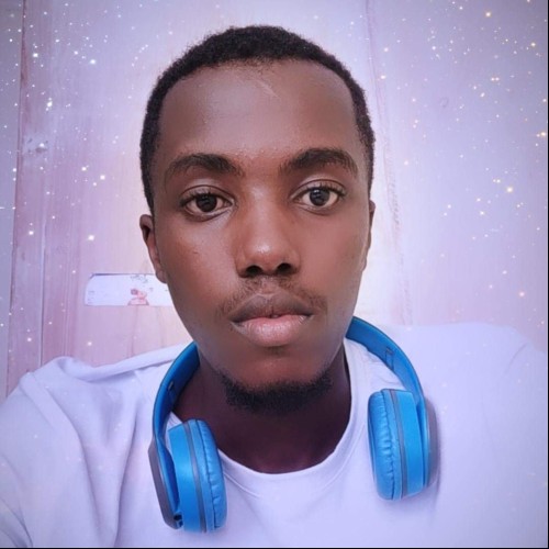 Elijah K. profile photo
