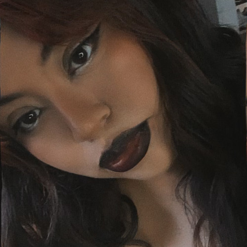 Alexa A. profile photo