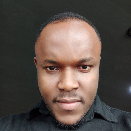 Abuchi  E.