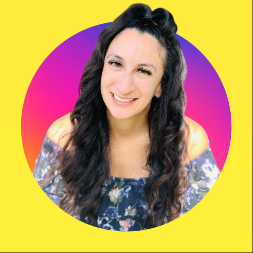 Tiff O. profile photo