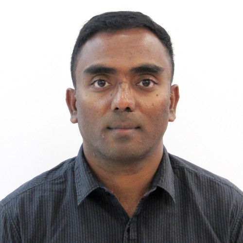Healthy L. profile photo