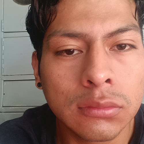 Alvaro  O. profile photo