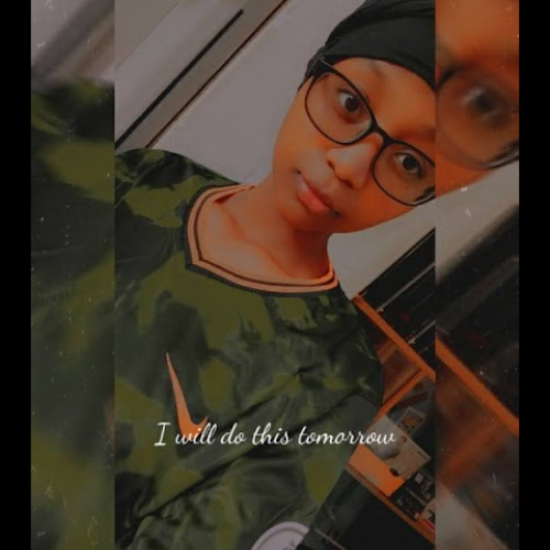 Mary N. profile photo