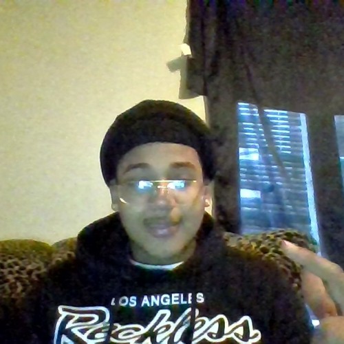 marcus p.
