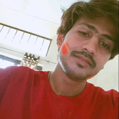 Gagan d. profile photo