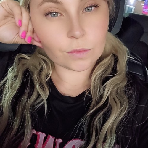 Amber C.