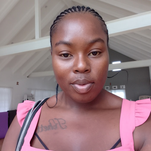 Khethukuthula M.