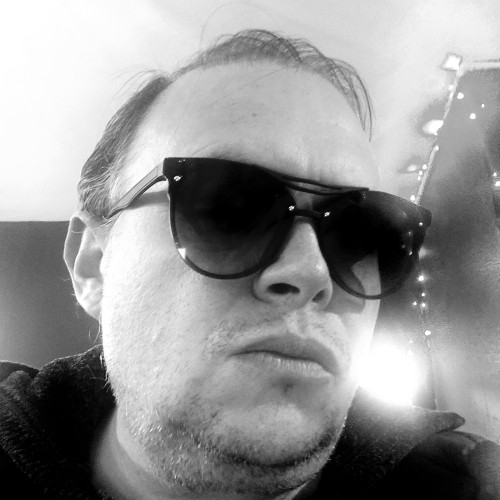 Enrique O. profile photo