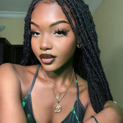 Isabella J. profile photo