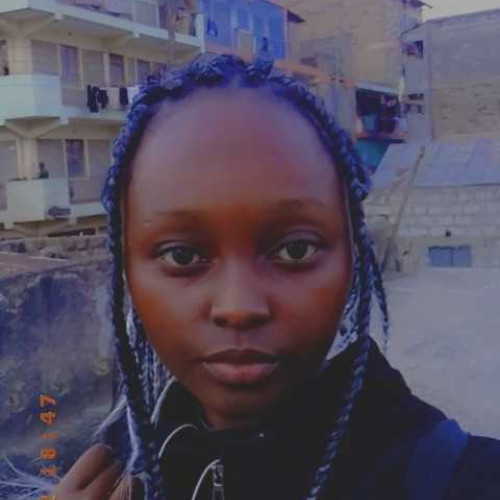 Kyni K.