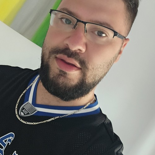 Mohammad S. profile photo