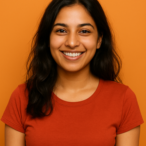 Celesta R. profile photo
