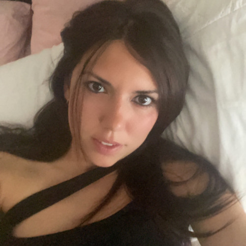 Rocio S. profile photo