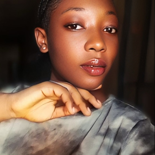 Christy C. profile photo