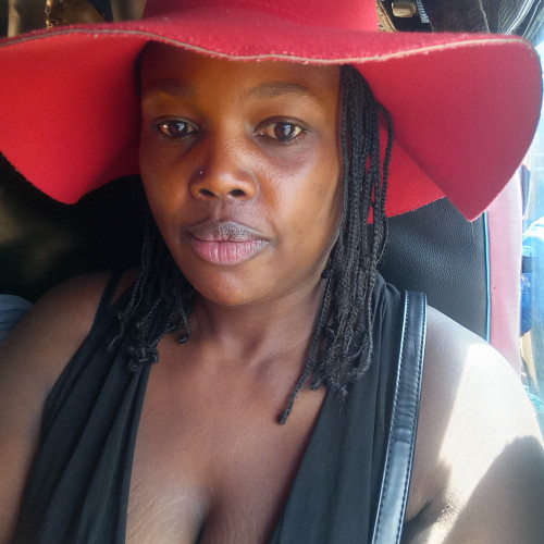 Divane  O. profile photo