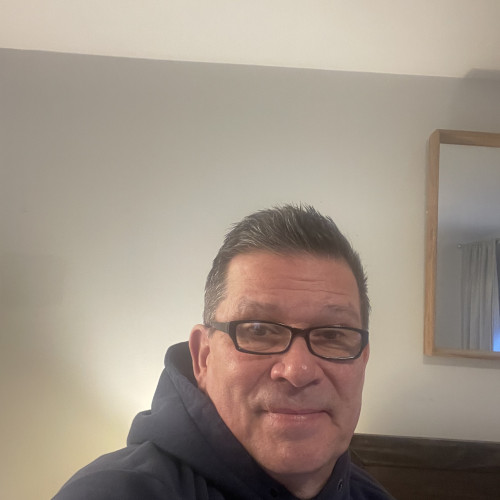 Michael  S. profile photo
