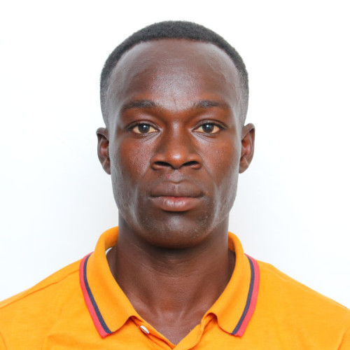 Dadius O. K. profile photo