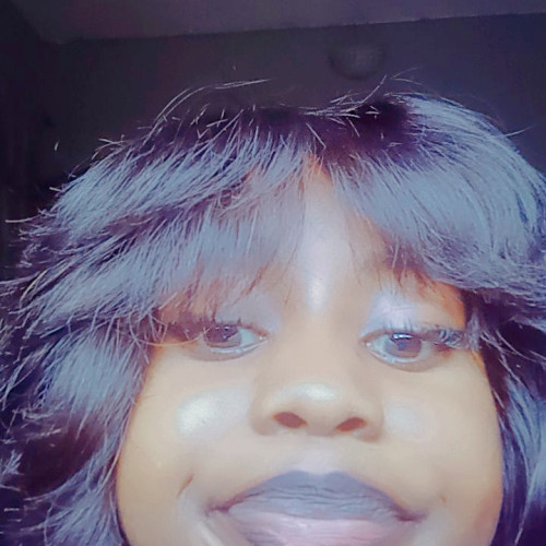 Taiwo S.