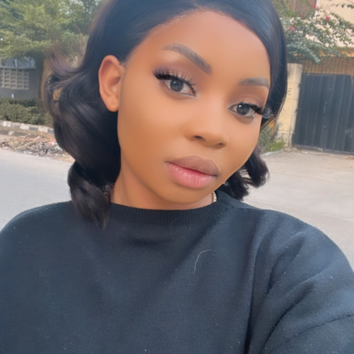 Victoria O. profile photo