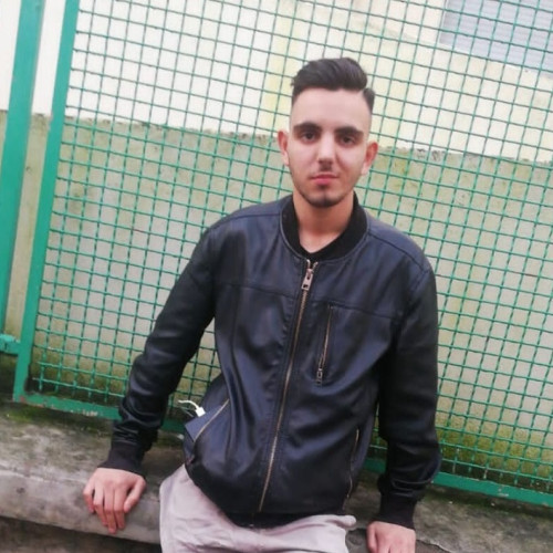 Vincenzo  D. profile photo