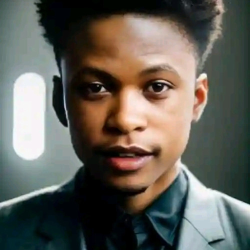 Phill  S. profile photo