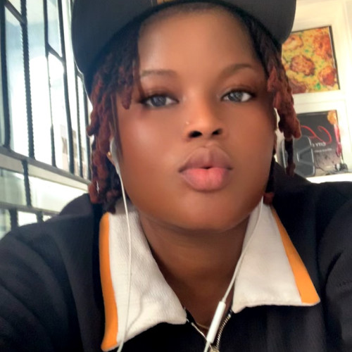 Badmus  O. profile photo