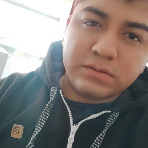 luis p.