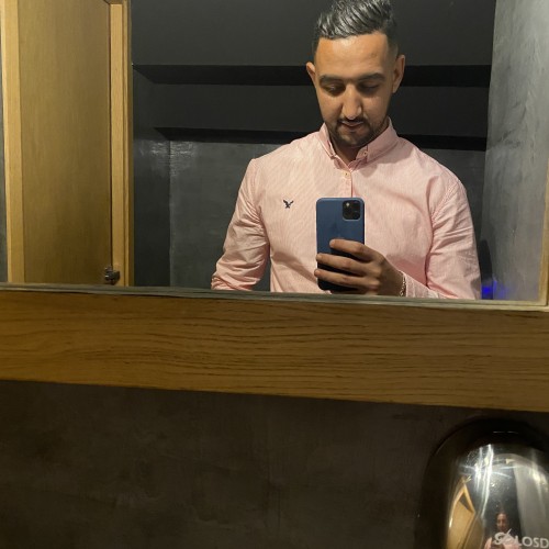 Youssef A.