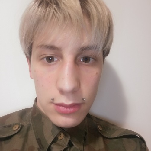 Franciszek P. profile photo