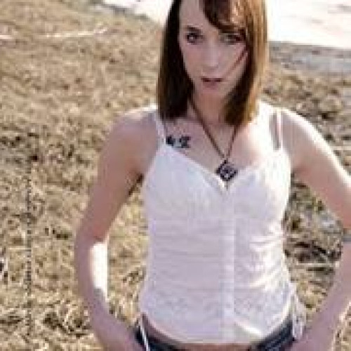 Natasha L. profile photo