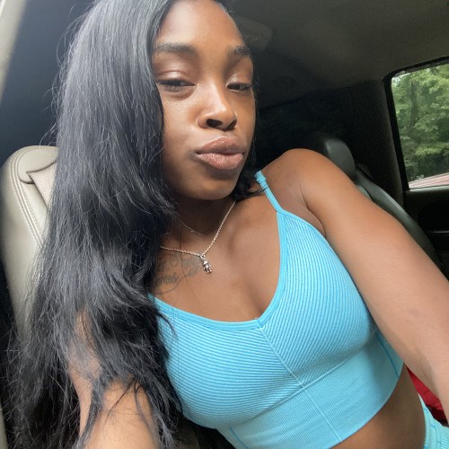 Kyla J. profile photo