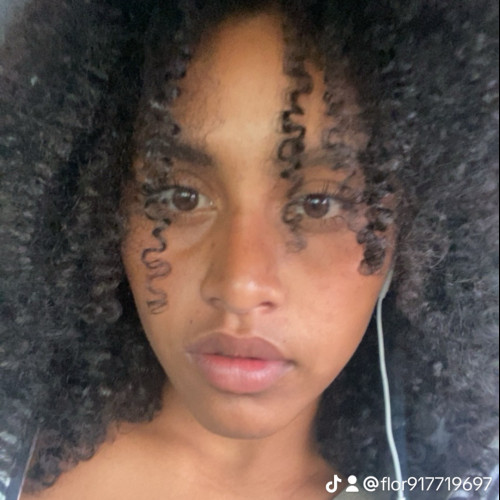Flor N. profile photo