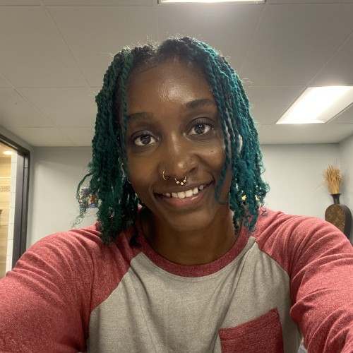 Theodora R. profile photo