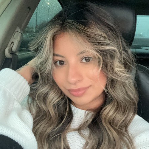 Olivia  M.
