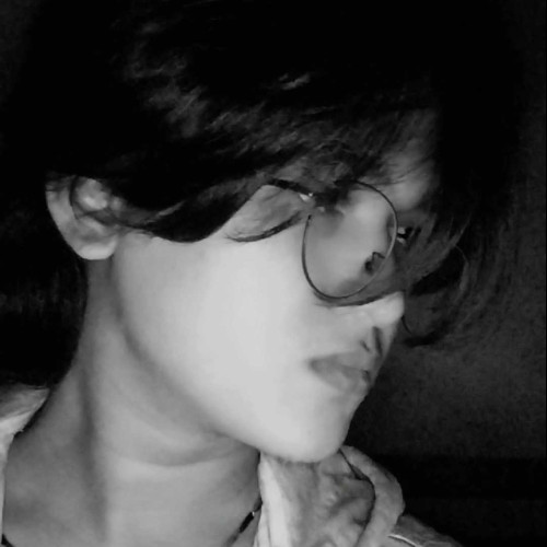 Animesh J. profile photo