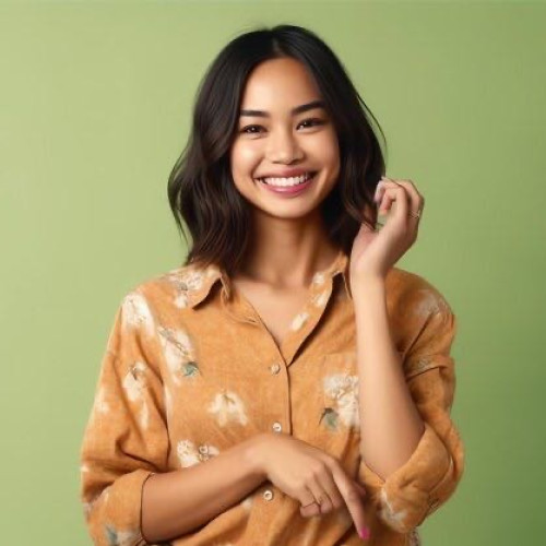 Katana J. profile photo