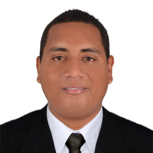Daniel  S. profile photo